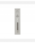 TRC Brass Ballpoint Pen Refill