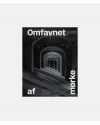 Omfavnet af mørke