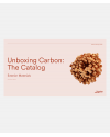 Unboxing Carbon - The Catalogue - Exterior Materials - FREE EPUB