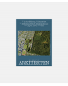 Arkitekten 02 2025