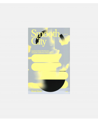 Smooth City 2