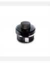Lamy T52 Ink - black