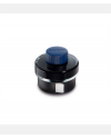 Lamy T52 Ink -Blue-Black