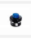 Lamy T52 Ink - blue