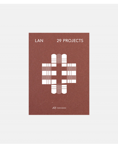 LAN 29 Projects