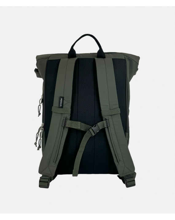 Kintobe - Tate - Zen Green