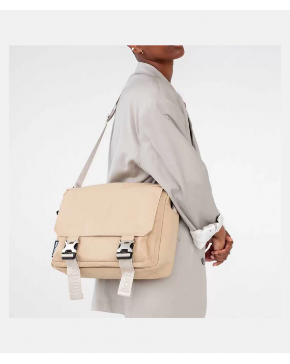 Kintobe - LEO - Dusty Dune