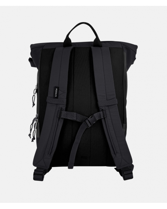 Kintobe Rio - Jet Black