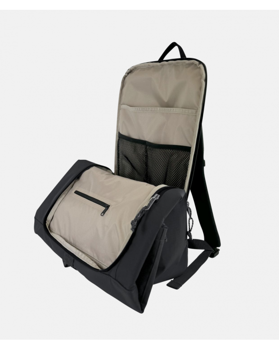 Kintobe Rio - Jet Black