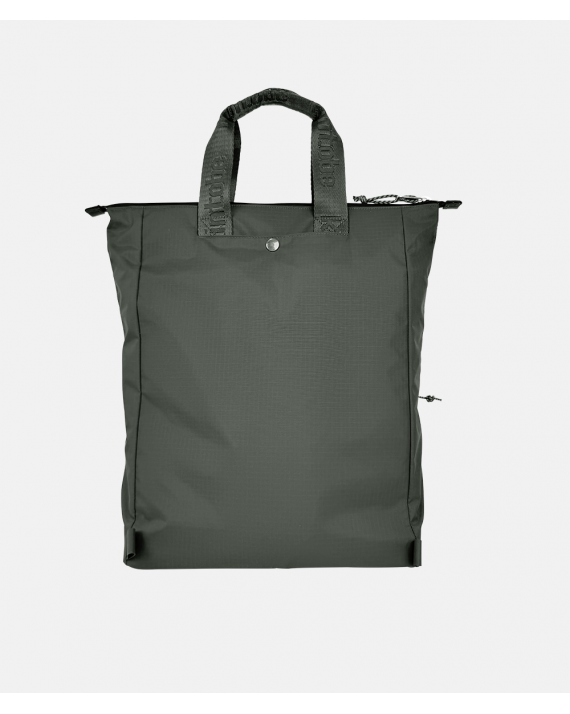 Kintobe - Tate - Zen Green