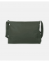 Kintobe Milo - Messenger - Zen Green