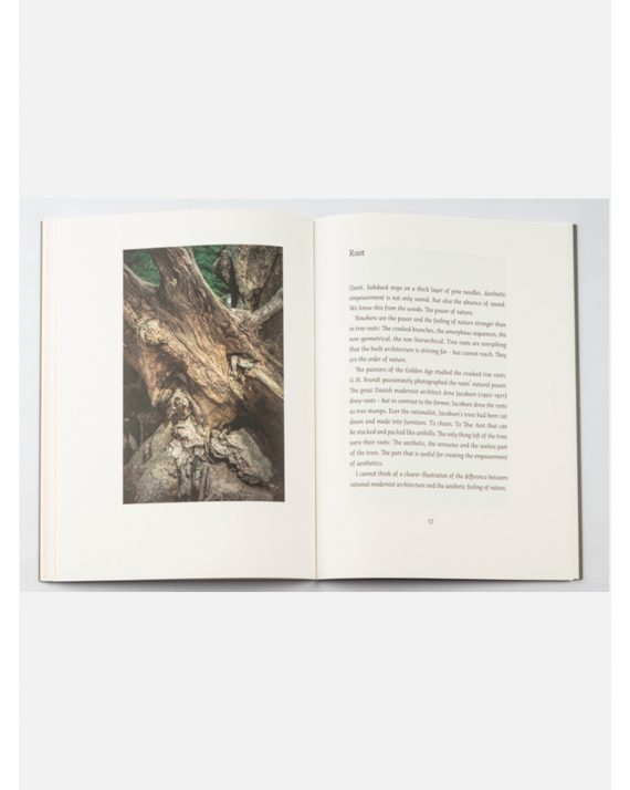 Kintobe - Milo Messenger - Earth Brown