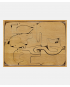 Enzo Mari 16 Animali Puzzle