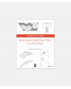 Building Construction 7th edition