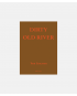 Dirty Old River