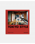 Tokyo Style