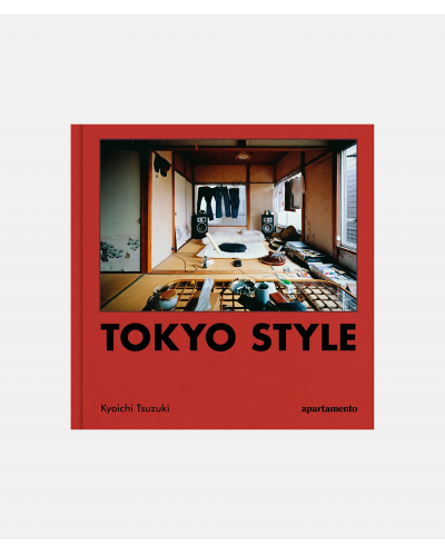 Tokyo Style