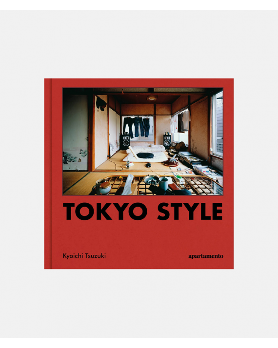Tokyo Style