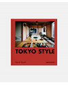 Tokyo Style