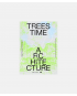 Trees Time