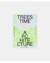 Trees Time