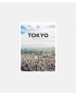 Tokyo - The Extraordinary Guide - An insider Tour of Art, Food, and Culture