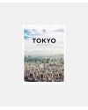 Tokyo - The Extraordinary Guide - An insider Tour of Art, Food, and Culture