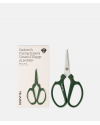 Sowvital - Gardener’s Pruning Scissor - made in Japan