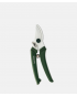 Sowvital - Gardener’s Secateurs