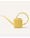 Sowvital - The Watering Can 1,25 L - Yellow