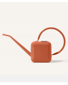 The Watering Can - 1.25L - Terracotta
