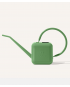 Sowvital - The Watering Can 1,25 L - Fern