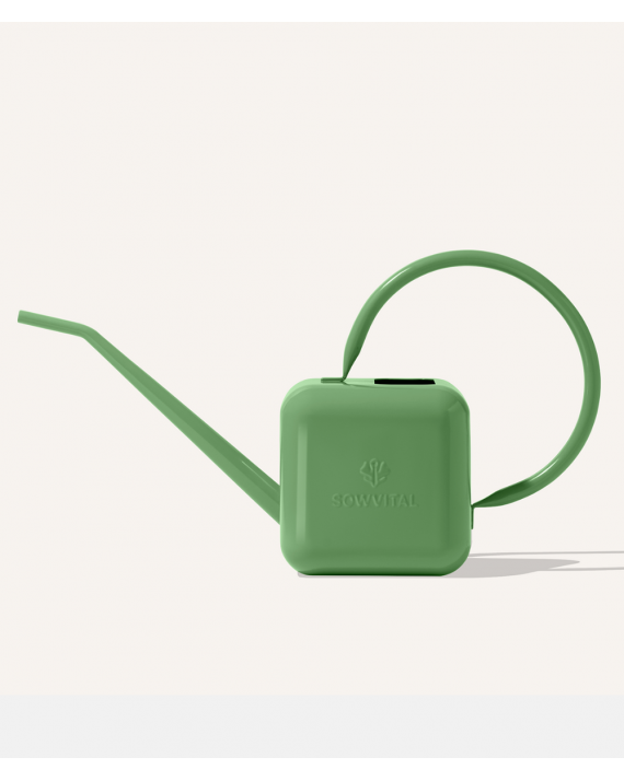 Sowvital - The Watering Can 1,25 L - Fern