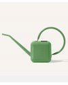 Sowvital - The Watering Can 1,25 L - Fern