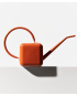 The Watering Can - 1.25L - Terracotta