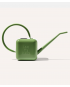 Sowvital - The Watering Can 1,25 L - Fern