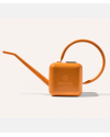 Sowvital - The Watering Can 1,25 L - Orange - UDSOLGT