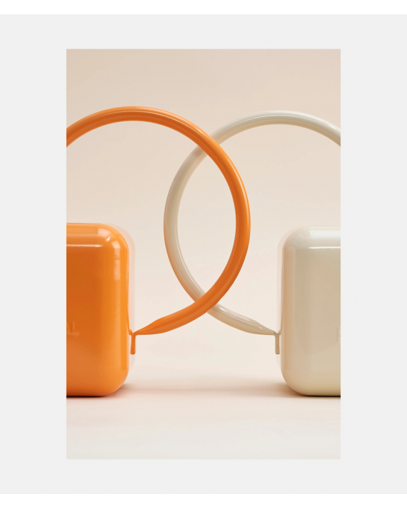 Sowvital - The Watering Can 1,25 L - Beige