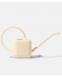 Sowvital - The Watering Can 1,25 L - Beige