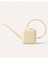 Sowvital - The Watering Can 1,25 L - Beige