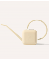 Sowvital - The Watering Can 1,25 L - Beige