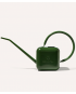 Sowvital - The Watering Can 1,25 L - Green