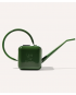 Sowvital - The Watering Can 1,25 L - Green