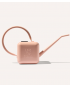 Sowvital - The Watering Can 1,25 L - Pink