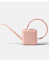 Sowvital - The Watering Can 1,25 L - Pink