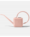 Sowvital - The Watering Can 1,25 L - Pink
