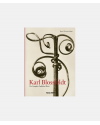 Karl Blossfeldt - The Complete Published Works - 40th ed.