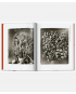 Karl Blossfeldt - The Complete Published Works