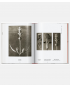 Karl Blossfeldt - The Complete Published Works