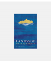 Landsyge